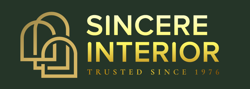 Interior Times Logo